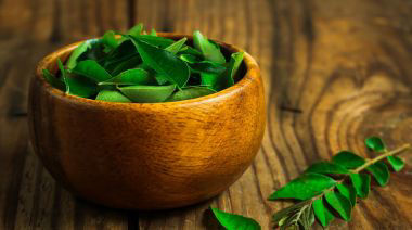 garnishing-instructions-image
